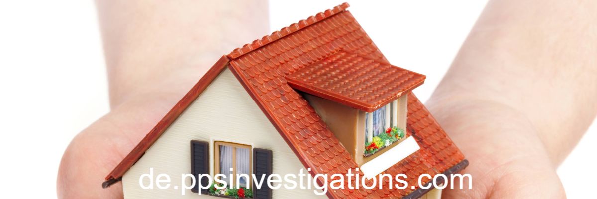 de.ppsinvestigations.com